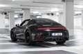 Porsche 992 Targa 4GTS Carbon|Clubl|Sitzl|Lift|Inno|Matr Schwarz - thumbnail 8