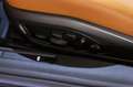 Porsche 992 Targa 4GTS Carbon|Clubl|Sitzl|Lift|Inno|Matr Schwarz - thumbnail 13