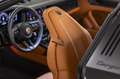 Porsche 992 Targa 4GTS Carbon|Clubl|Sitzl|Lift|Inno|Matr Schwarz - thumbnail 22