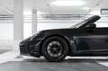 Porsche 992 Targa 4GTS Carbon|Clubl|Sitzl|Lift|Inno|Matr Schwarz - thumbnail 10