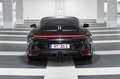 Porsche 992 Targa 4GTS Carbon|Clubl|Sitzl|Lift|Inno|Matr Schwarz - thumbnail 7