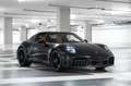 Porsche 992 Targa 4GTS Carbon|Clubl|Sitzl|Lift|Inno|Matr Schwarz - thumbnail 4