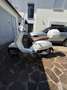 Vespa Primavera 125 primavera - thumbnail 12