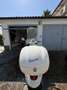 Vespa Primavera 125 primavera - thumbnail 9