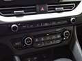 Kia Niro 1.6 GDi HEV 104kW (141CV) Drive Rosso - thumbnail 26