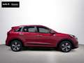 Kia Niro 1.6 GDi HEV 104kW (141CV) Drive Rosso - thumbnail 3