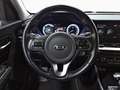 Kia Niro 1.6 GDi HEV 104kW (141CV) Drive Rosso - thumbnail 18