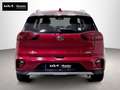 Kia Niro 1.6 GDi HEV 104kW (141CV) Drive Rosso - thumbnail 5