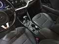 Kia Niro 1.6 GDi HEV 104kW (141CV) Drive Rosso - thumbnail 29