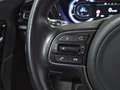Kia Niro 1.6 GDi HEV 104kW (141CV) Drive Rosso - thumbnail 16