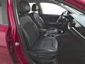 Kia Niro 1.6 GDi HEV 104kW (141CV) Drive Rosso - thumbnail 7