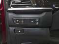 Kia Niro 1.6 GDi HEV 104kW (141CV) Drive Rosso - thumbnail 12