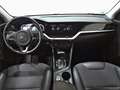 Kia Niro 1.6 GDi HEV 104kW (141CV) Drive Rosso - thumbnail 6