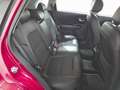 Kia Niro 1.6 GDi HEV 104kW (141CV) Drive Rosso - thumbnail 8
