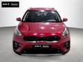 Kia Niro 1.6 GDi HEV 104kW (141CV) Drive Rosso - thumbnail 4