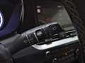 Kia Niro 1.6 GDi HEV 104kW (141CV) Drive Rosso - thumbnail 15