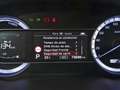 Kia Niro 1.6 GDi HEV 104kW (141CV) Drive Rosso - thumbnail 24