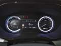 Kia Niro 1.6 GDi HEV 104kW (141CV) Drive Rosso - thumbnail 13