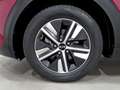 Kia Niro 1.6 GDi HEV 104kW (141CV) Drive Rosso - thumbnail 10