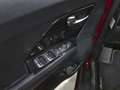 Kia Niro 1.6 GDi HEV 104kW (141CV) Drive Rosso - thumbnail 11