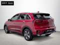 Kia Niro 1.6 GDi HEV 104kW (141CV) Drive Rosso - thumbnail 2
