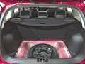 Kia Niro 1.6 GDi HEV 104kW (141CV) Drive Rosso - thumbnail 34