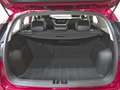 Kia Niro 1.6 GDi HEV 104kW (141CV) Drive Rosso - thumbnail 9
