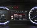Kia Niro 1.6 GDi HEV 104kW (141CV) Drive Rosso - thumbnail 23