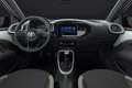 Toyota Aygo X 1.0 VVT-i MT Pulse, Nieuw en snel leverbaar met € Groen - thumbnail 5