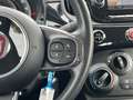 Fiat 500C 0.9 TwinAir Turbo Young Navi / DAB+ / Lm Velgen / Zwart - thumbnail 28