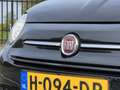 Fiat 500C 0.9 TwinAir Turbo Young Navi / DAB+ / Lm Velgen / Zwart - thumbnail 14