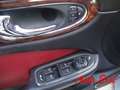 Jaguar XJ 8 4,2 Executive Racinsitze Abstandstempomat  Vi... Gris - thumbnail 14