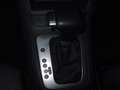 Volkswagen Golf Plus 1.4 TSI Sportline - Airco - Cruise control - Gris - thumbnail 6