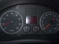 Volkswagen Golf Plus 1.4 TSI Sportline - Airco - Cruise control - Gris - thumbnail 9