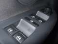 Volkswagen Golf Plus 1.4 TSI Sportline - Airco - Cruise control - Gris - thumbnail 12