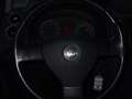 Volkswagen Golf Plus 1.4 TSI Sportline - Airco - Cruise control - Gris - thumbnail 10
