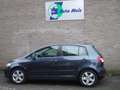 Volkswagen Golf Plus 1.4 TSI Sportline - Airco - Cruise control - Gris - thumbnail 19