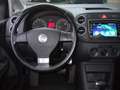 Volkswagen Golf Plus 1.4 TSI Sportline - Airco - Cruise control - Gris - thumbnail 4
