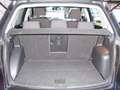 Volkswagen Golf Plus 1.4 TSI Sportline - Airco - Cruise control - Gris - thumbnail 15