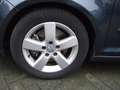 Volkswagen Golf Plus 1.4 TSI Sportline - Airco - Cruise control - Gris - thumbnail 20