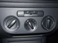 Volkswagen Golf Plus 1.4 TSI Sportline - Airco - Cruise control - Gris - thumbnail 7