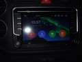 Volkswagen Golf Plus 1.4 TSI Sportline - Airco - Cruise control - Gris - thumbnail 8