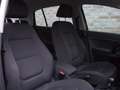Volkswagen Golf Plus 1.4 TSI Sportline - Airco - Cruise control - Gris - thumbnail 17