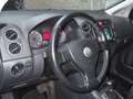 Volkswagen Golf Plus 1.4 TSI Sportline - Airco - Cruise control - Gris - thumbnail 3
