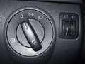 Volkswagen Golf Plus 1.4 TSI Sportline - Airco - Cruise control - Gris - thumbnail 11