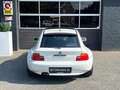 BMW Z3 Coupé 2.8, Automaat, Airco, Pano, Alpine Weis, Uni Alb - thumbnail 15