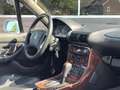 BMW Z3 Coupé 2.8, Automaat, Airco, Pano, Alpine Weis, Uni Alb - thumbnail 4