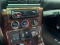 BMW Z3 Coupé 2.8, Automaat, Airco, Pano, Alpine Weis, Uni Alb - thumbnail 10