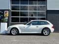 BMW Z3 Coupé 2.8, Automaat, Airco, Pano, Alpine Weis, Uni Wit - thumbnail 19