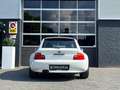 BMW Z3 Coupé 2.8, Automaat, Airco, Pano, Alpine Weis, Uni Alb - thumbnail 13
